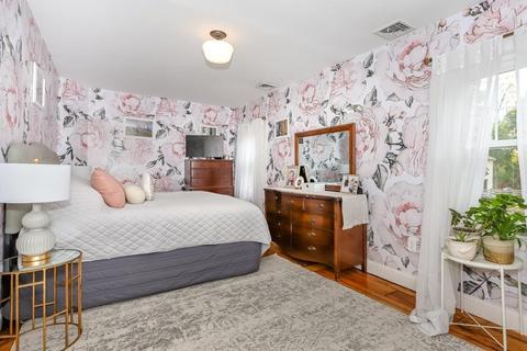 138 High St, Canton, MA 02021 photo 15