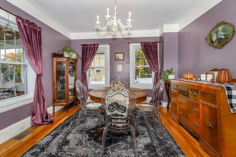 138 High St, Canton, MA 02021 photo 6