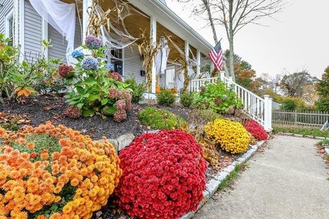 138 High St, Canton, MA 02021 photo 3