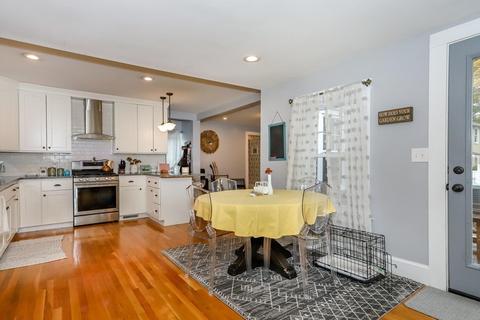 138 High St, Canton, MA 02021 photo 10