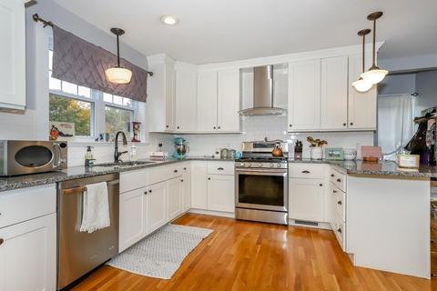 138 High St, Canton, MA 02021 photo 11