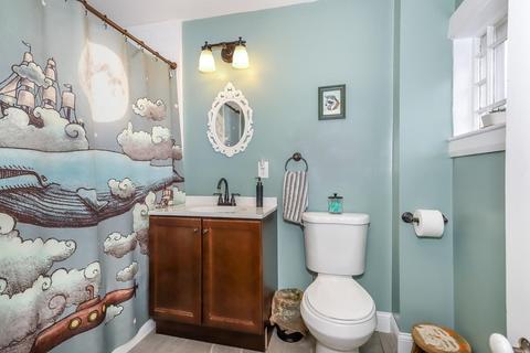 138 High St, Canton, MA 02021 photo 19