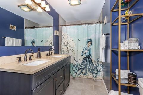 138 High St, Canton, MA 02021 photo 16