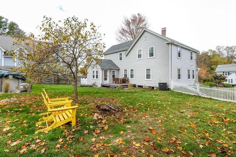 138 High St, Canton, MA 02021 photo 21
