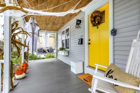 138 High St, Canton, MA 02021 photo 4