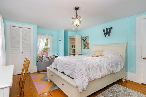 138 High St, Canton, MA 02021 photo 17
