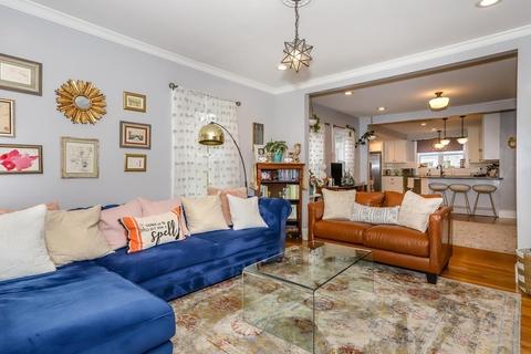 138 High St, Canton, MA 02021 photo 8