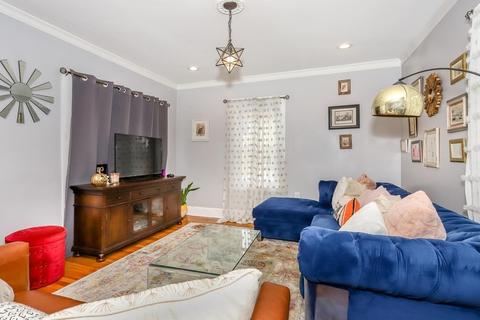 138 High St, Canton, MA 02021 photo 7