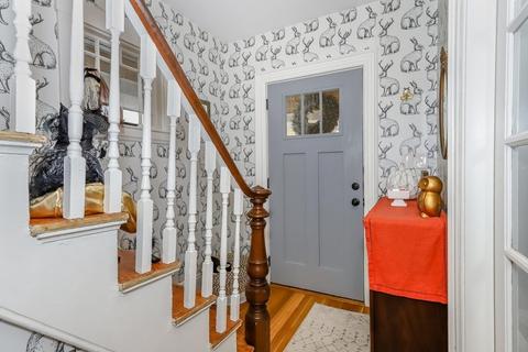 138 High St, Canton, MA 02021 photo 5