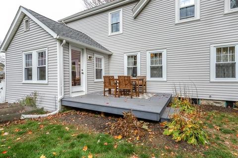 138 High St, Canton, MA 02021 photo 20