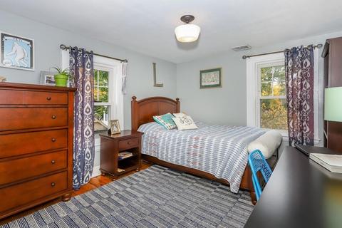 138 High St, Canton, MA 02021 photo 18
