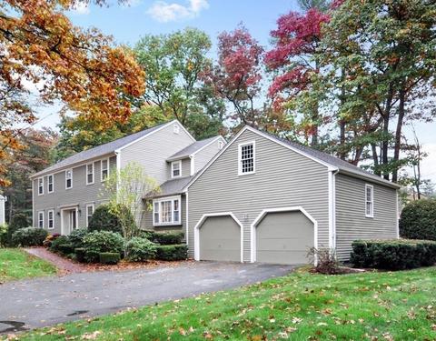 12 Madison Ln, Acton, MA 01720 photo 2