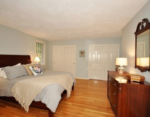 12 Madison Ln, Acton, MA 01720 photo 27