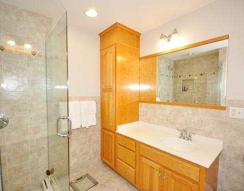 12 Madison Ln, Acton, MA 01720 photo 28