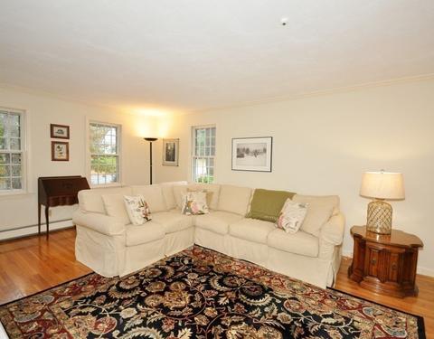 12 Madison Ln, Acton, MA 01720 photo 7
