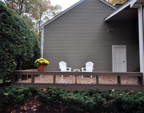 12 Madison Ln, Acton, MA 01720 photo 34