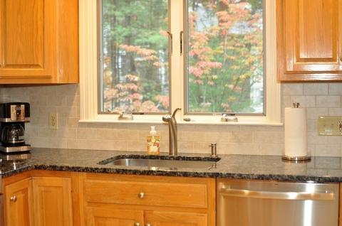 12 Madison Ln, Acton, MA 01720 photo 13