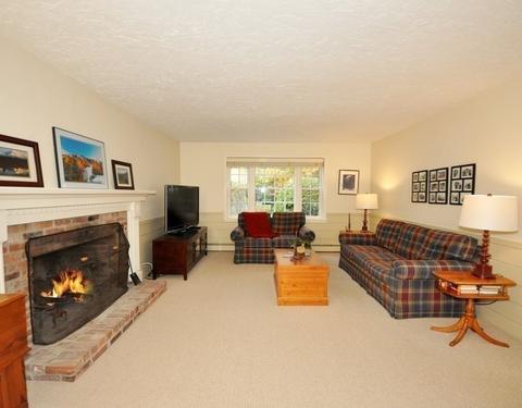 12 Madison Ln, Acton, MA 01720 photo 17