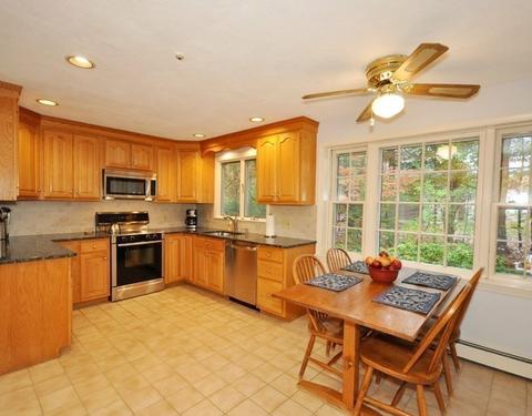 12 Madison Ln, Acton, MA 01720 photo 12