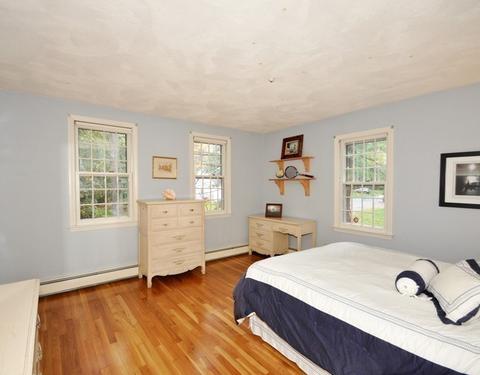 12 Madison Ln, Acton, MA 01720 photo 24