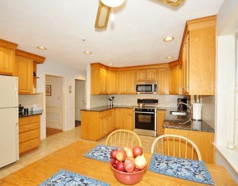 12 Madison Ln, Acton, MA 01720 photo 15