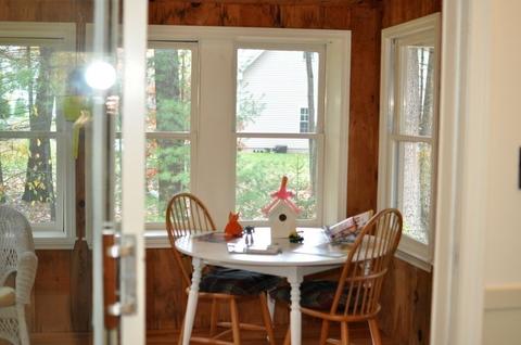 12 Madison Ln, Acton, MA 01720 photo 22