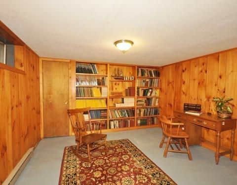 12 Madison Ln, Acton, MA 01720 photo 30
