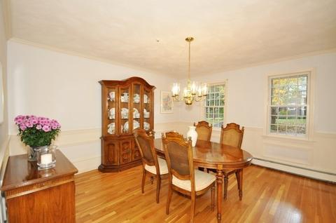 12 Madison Ln, Acton, MA 01720 photo 9