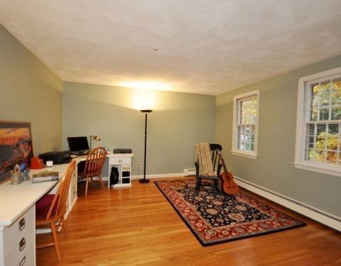 12 Madison Ln, Acton, MA 01720 photo 25