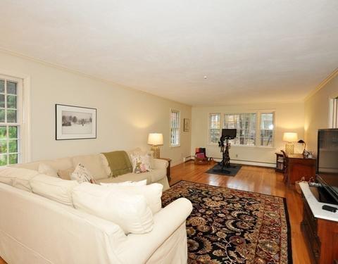 12 Madison Ln, Acton, MA 01720 photo 5
