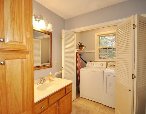 12 Madison Ln, Acton, MA 01720 photo 11