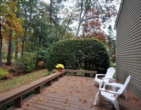12 Madison Ln, Acton, MA 01720 photo 33