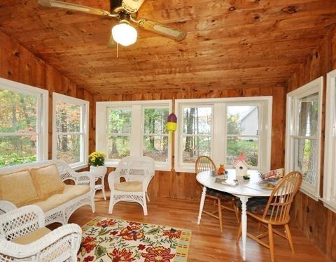 12 Madison Ln, Acton, MA 01720 photo 20