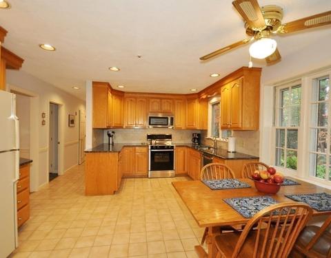 12 Madison Ln, Acton, MA 01720 photo 14