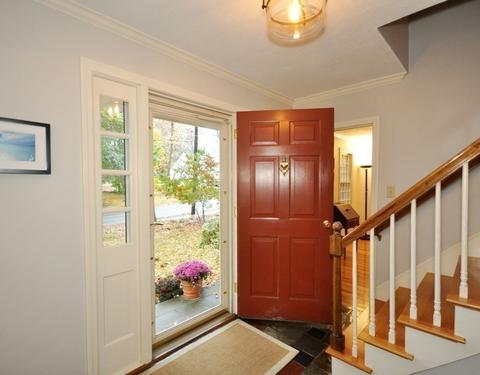 12 Madison Ln, Acton, MA 01720 photo 4