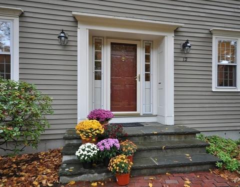 12 Madison Ln, Acton, MA 01720 photo 3