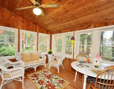 12 Madison Ln, Acton, MA 01720 photo 21