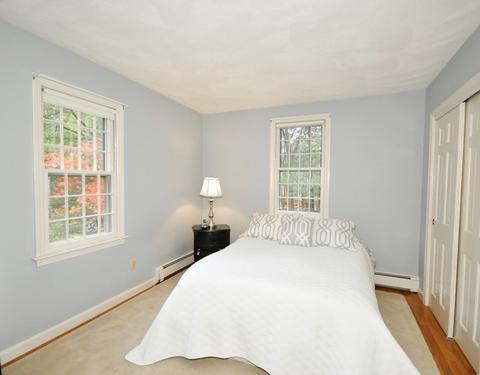 12 Madison Ln, Acton, MA 01720 photo 23