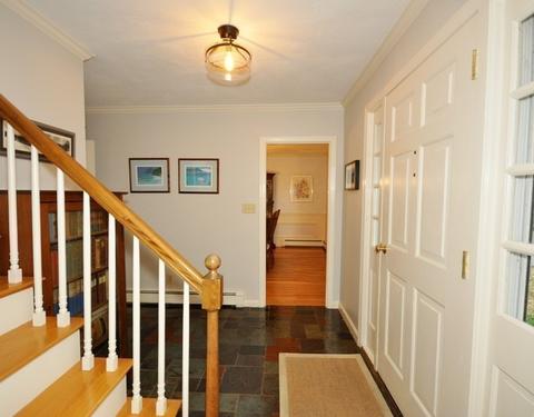 12 Madison Ln, Acton, MA 01720 photo 8
