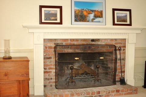 12 Madison Ln, Acton, MA 01720 photo 19
