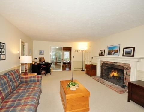 12 Madison Ln, Acton, MA 01720 photo 18