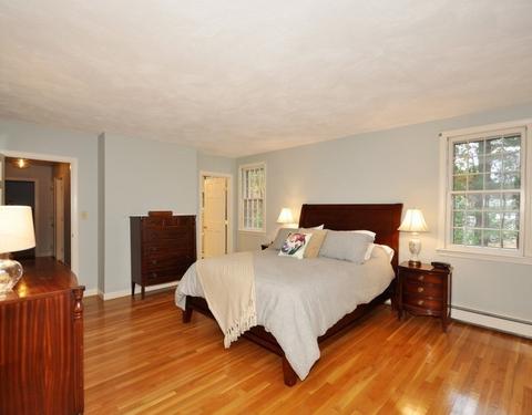 12 Madison Ln, Acton, MA 01720 photo 26