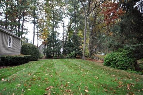 12 Madison Ln, Acton, MA 01720 photo 32