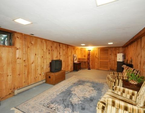 12 Madison Ln, Acton, MA 01720 photo 31