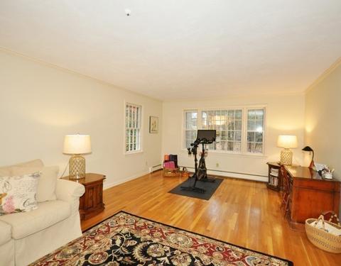 12 Madison Ln, Acton, MA 01720 photo 6