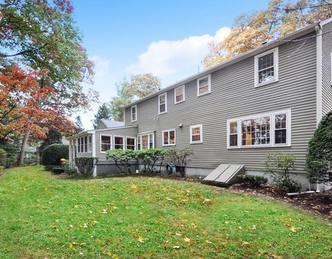 12 Madison Ln, Acton, MA 01720 photo 35