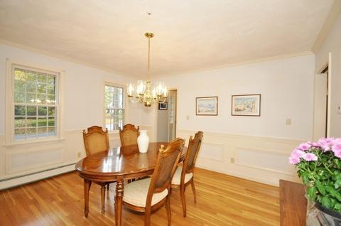 12 Madison Ln, Acton, MA 01720 photo 10