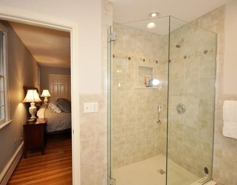 12 Madison Ln, Acton, MA 01720 photo 29