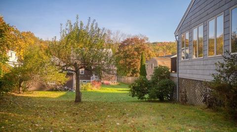 2 Fletcher St, Maynard, MA 01754 photo 21