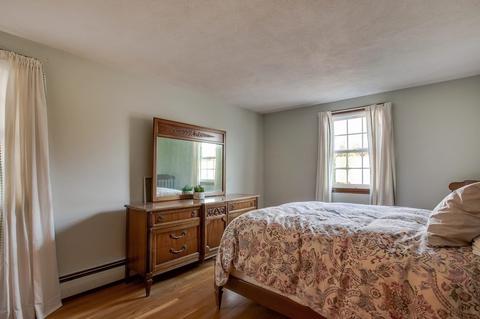 2 Fletcher St, Maynard, MA 01754 photo 17